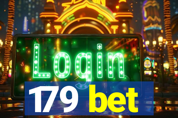 179 bet